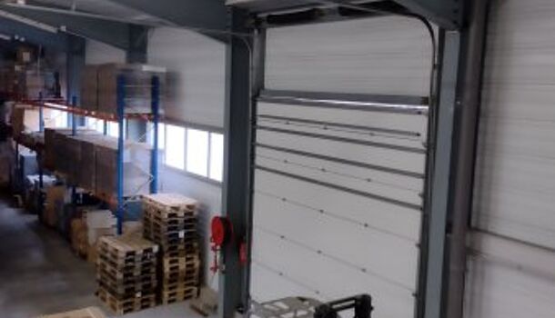 Local commercial  à vendre Perpignan 66000