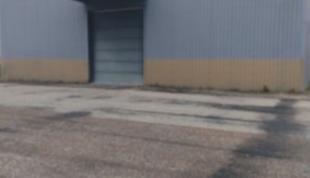 Local commercial  à vendre Perpignan 66000