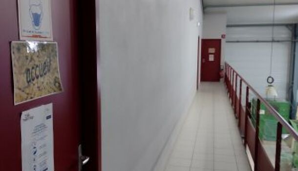 Local commercial  à vendre Perpignan 66000