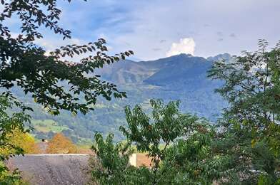 Maison 5 pièces 159000 €