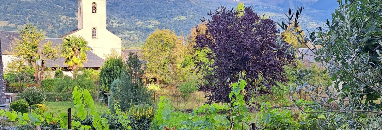 Photo N° 2