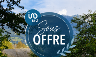 Maison 5 Pièces 111 m² à vendre à Lau-Balagnas (65400)