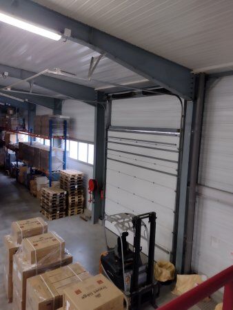 Local commercial  à louer Rivesaltes 66600