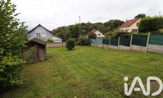 Photo N° 2