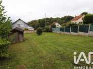 Vente Terrain à bâtir 226 m&sup2; — photo 2