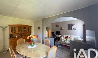 Appartement 5 Pièces 81 m² à vendre à Valenton (94460)