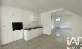 Appartement 4 Pièces 105 m² à louer à Vers-sur-Selle (80480)