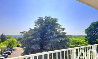 Appartement 4 Pièces 72 m² à vendre à Saint-Herblain (44800)