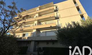 Appartement 3 Pièces 85 m² à vendre à Avignon (84000)