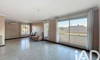Appartement 3 Pièces 85 m² à vendre à Avignon (84000)
