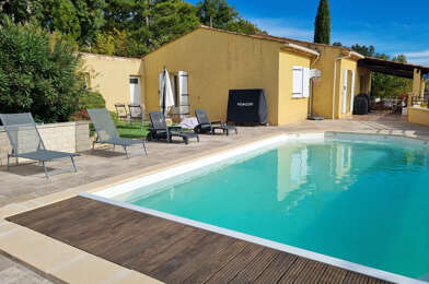 Maison 4 pièces 388500 €