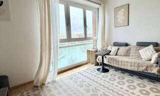 Appartement 3 Pièces 54 m² à vendre à Le Havre (76600)