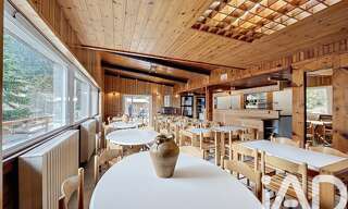 Maison 3 Pièces 130 m² à vendre à Beaumont-du-Ventoux (84340)