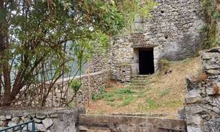 Maison 5 Pièces 200 m² à vendre à Le Mas (06910)