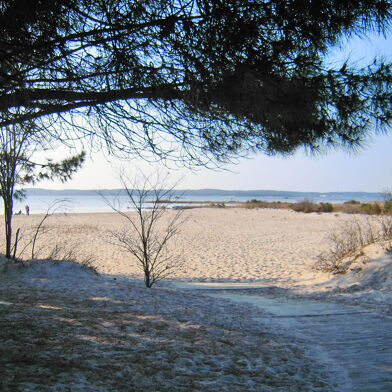 Maison 3 pièces 222000 €