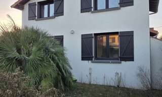 Maison 7 Pièces 165 m² à vendre à Cholet (49300)