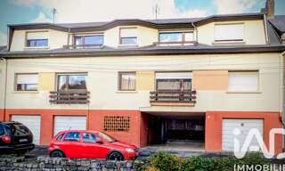 Immeuble  358 m² à vendre à Givet (08600)