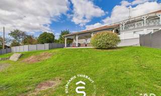 Divers  407 m² à vendre à Grandvillers (88600)