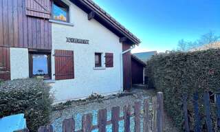 Appartement 3 Pièces 47 m² à vendre à La Bresse (88250)