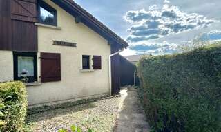 Appartement 3 Pièces 47 m² à vendre à La Bresse (88250)