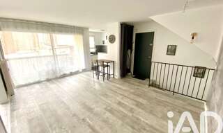 Appartement 3 Pièces 75 m² à vendre à Saint-Quentin (02100)