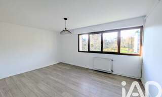 Appartement 4 Pièces 65 m² à vendre à Gradignan (33170)