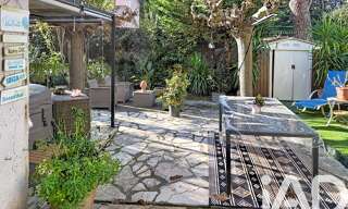 Appartement 3 Pièces 65 m² à vendre à Le Beausset (83330)