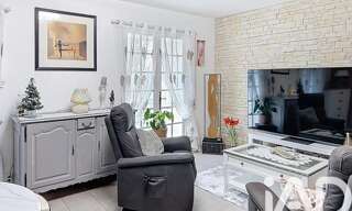 Appartement 3 Pièces 65 m² à vendre à Le Beausset (83330)