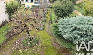 Maison 5 Pièces 125 m² à vendre à Trévoux (01600)