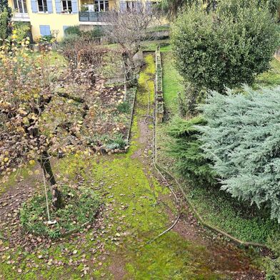 Maison 5 pièces 390000 €