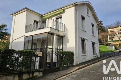 Maison 5 pièces 369000 €