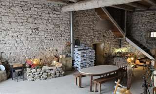 Maison 8 Pièces 173 m² à vendre à Sévérac d'Aveyron (12150)