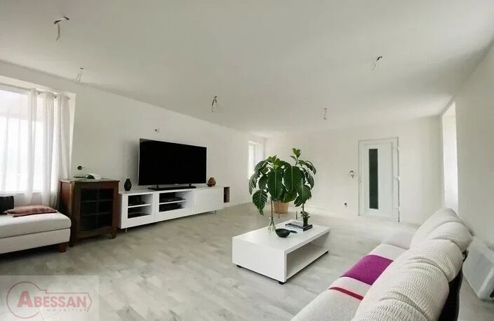 Immeuble de rapport — photo 3