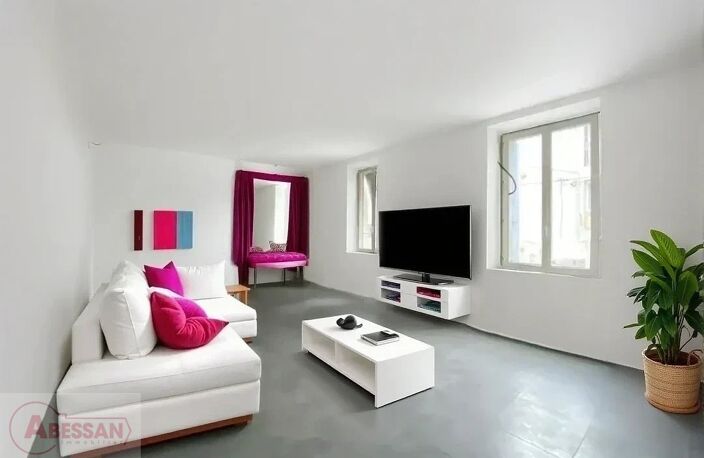 Immeuble de rapport — photo 5