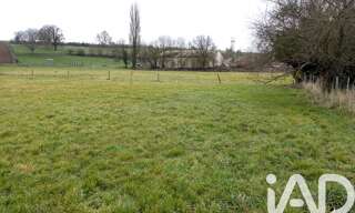 Terrain  616 m² à vendre à Honnecourt-sur-Escaut (59266)