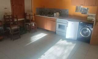 Maison 3 Pièces 50 m² à vendre à Sault (84390)