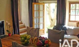 Maison 3 Pièces 50 m² à vendre à Sault (84390)