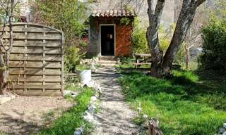 Maison 3 Pièces 50 m² à vendre à Sault (84390)