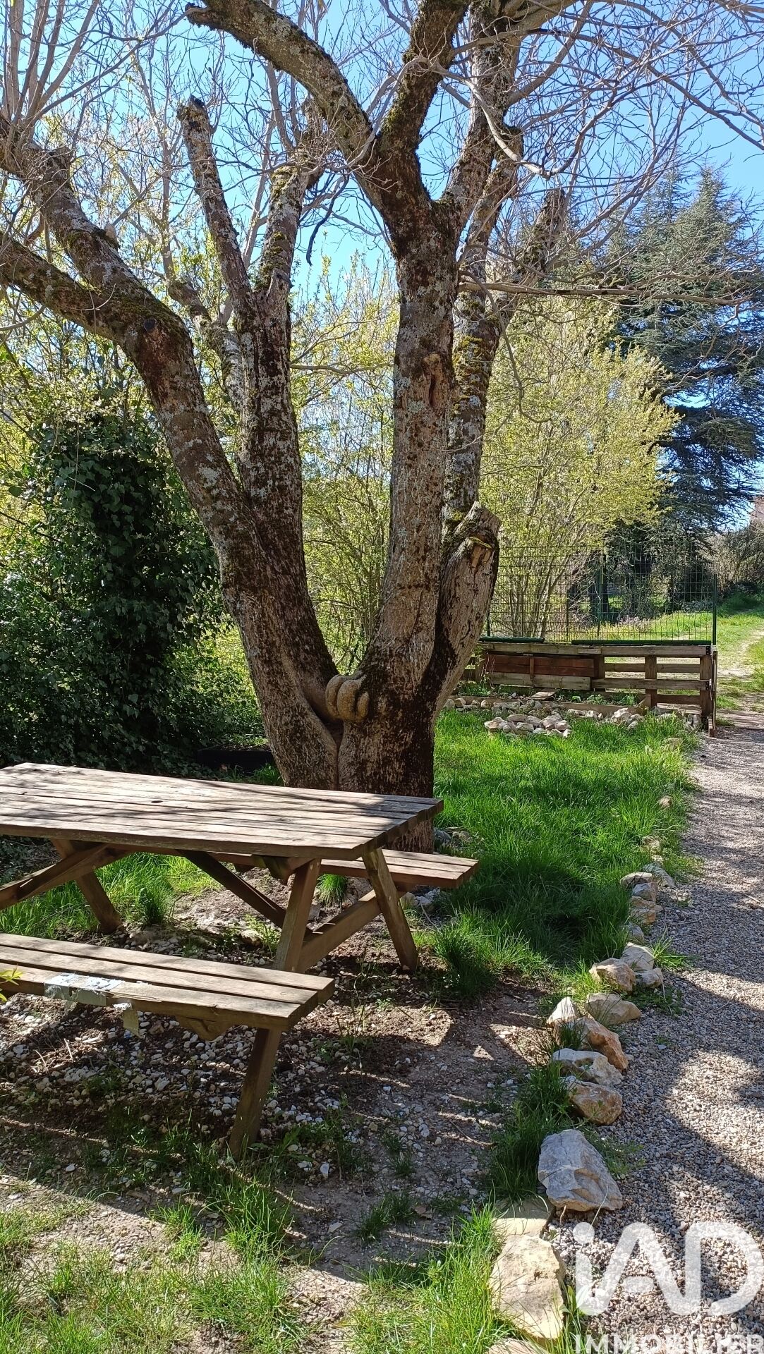 Vente Maison de village 3 pièces - Photo 2