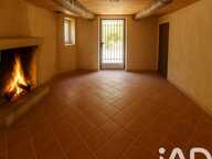 Vente Maison de village 8 pièces — photo 3