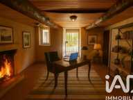 Vente Maison de village 8 pièces — photo 4