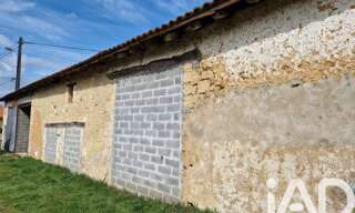 Maison 1 Pièce 150 m² à vendre à Sourzac (24400)