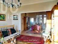 Vente Maison/villa 6 pièces — photo 2
