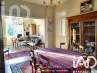 Vente Maison/villa 6 pièces — photo 3