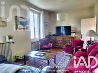 Vente Maison/villa 6 pièces — photo 4