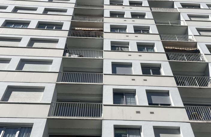 Vente Appartement 1 pièce — photo 4