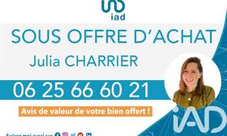 Maison 7 Pièces 173 m² à vendre à Elne (66200)