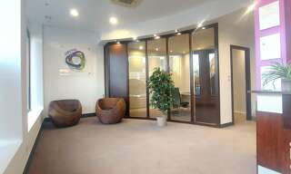 Commerce  105 m² à vendre à Talange (57525)