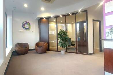 Commerce  210000 €