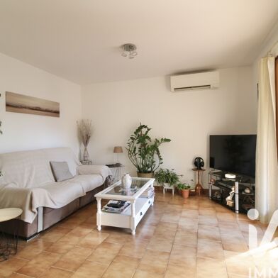 Maison 5 pièces 477000 €